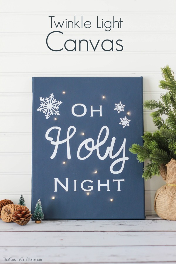 Oh-Holy-Night-Twinkle-Light-Canvas