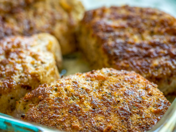 Parm-Crusted-Pork-Chops-Horizontal-5-728x546-1