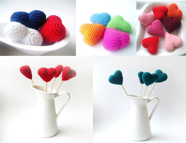 Patterns-Fun-Crocheted-Projects_02 Patterns-Fun-Crocheted-Projects_02