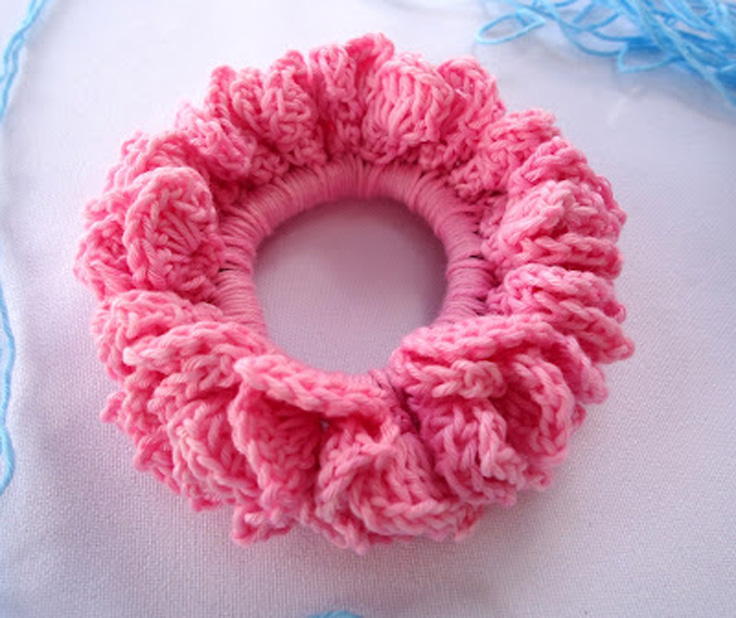 Patterns-Fun-Crocheted-Projects_05