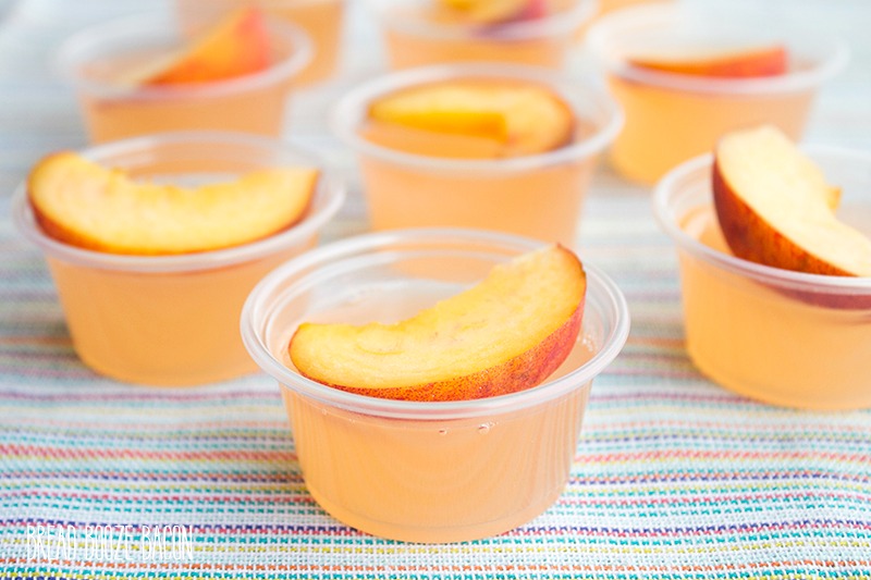 Peach-Fizz-Jello-Shots-3 Peach-Fizz-Jello-Shots-3