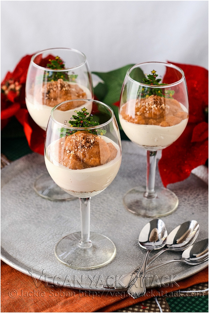 Ina Hristmas Dessert - 21 Ideas for Ina Garten Christmas ...