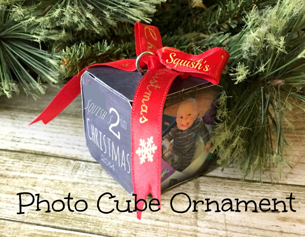 PinterestPicture1 PinterestPicture1