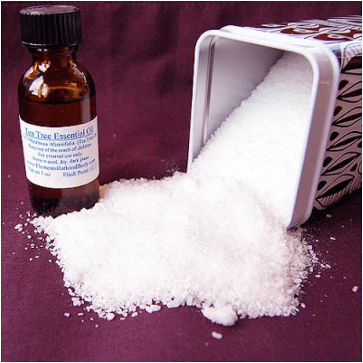 Rejuvenating-Foot-Soak Rejuvenating-Foot-Soak
