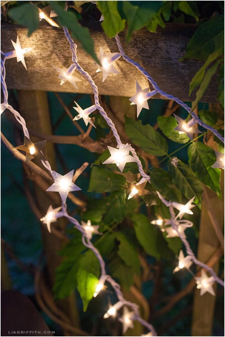 STARRY-LIGHTS-FOR-STARRY-NIGHTS STARRY-LIGHTS-FOR-STARRY-NIGHTS