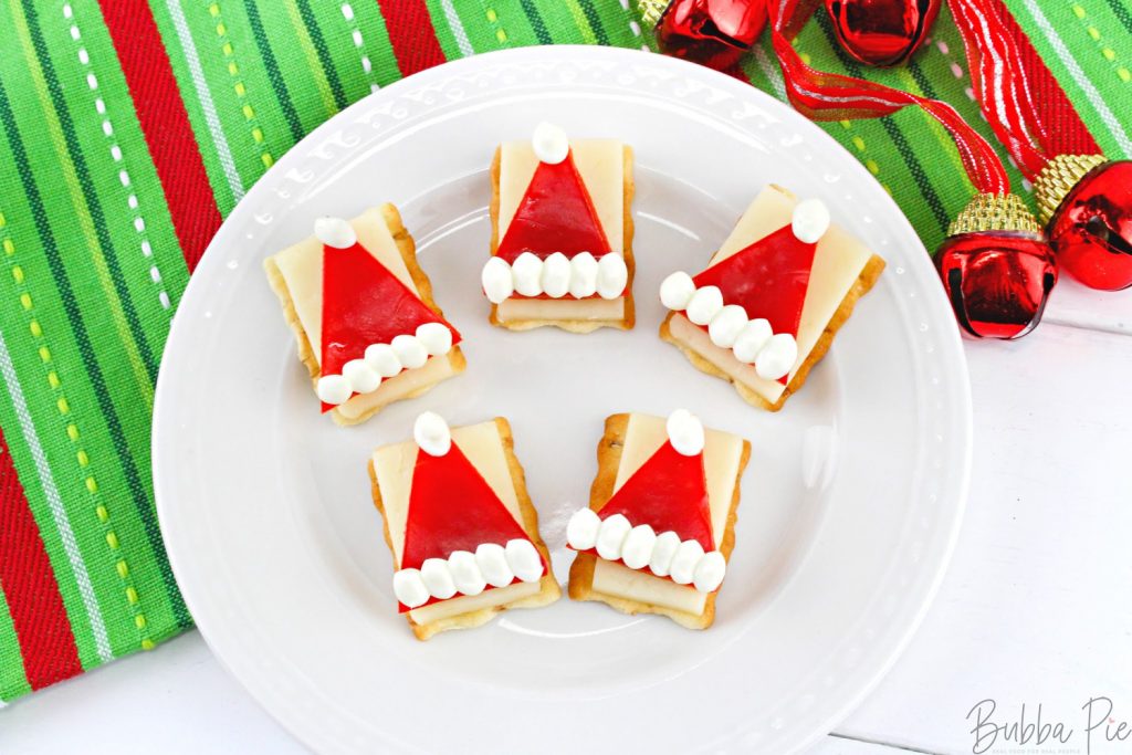 Santa-Hat-Appetizer-1024x683-1 Santa-Hat-Appetizer-1024x683-1