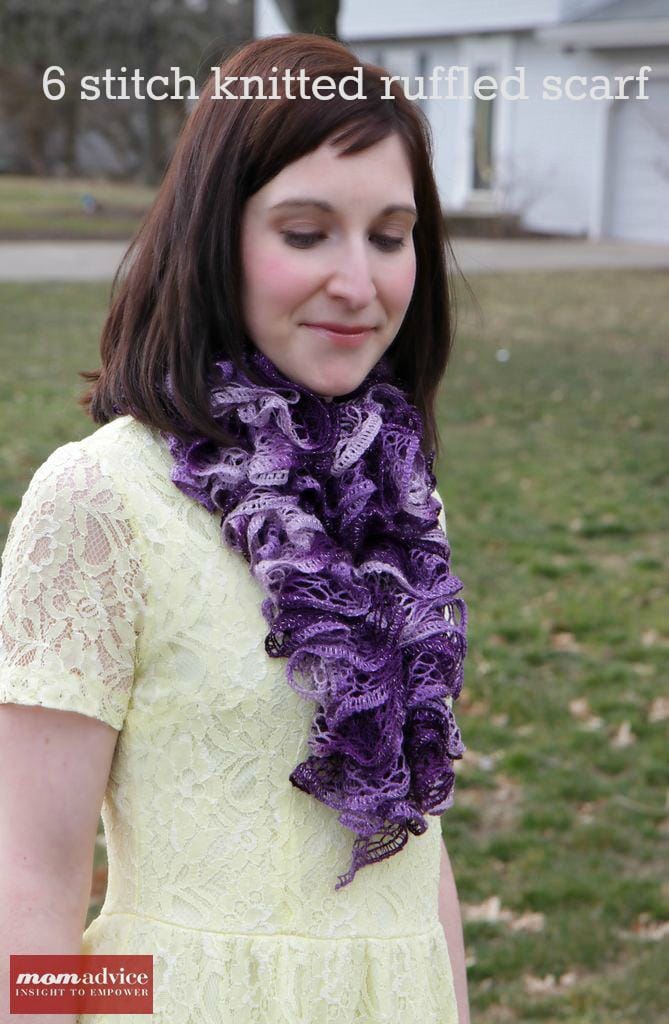 Sashay_Boutique_Yarn_Ruffle_Scarf_2 Sashay_Boutique_Yarn_Ruffle_Scarf_2
