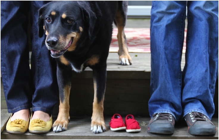 Shoes-For-Our-New-Baby