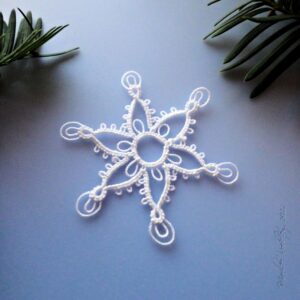Snowflakes-2e-300x300
