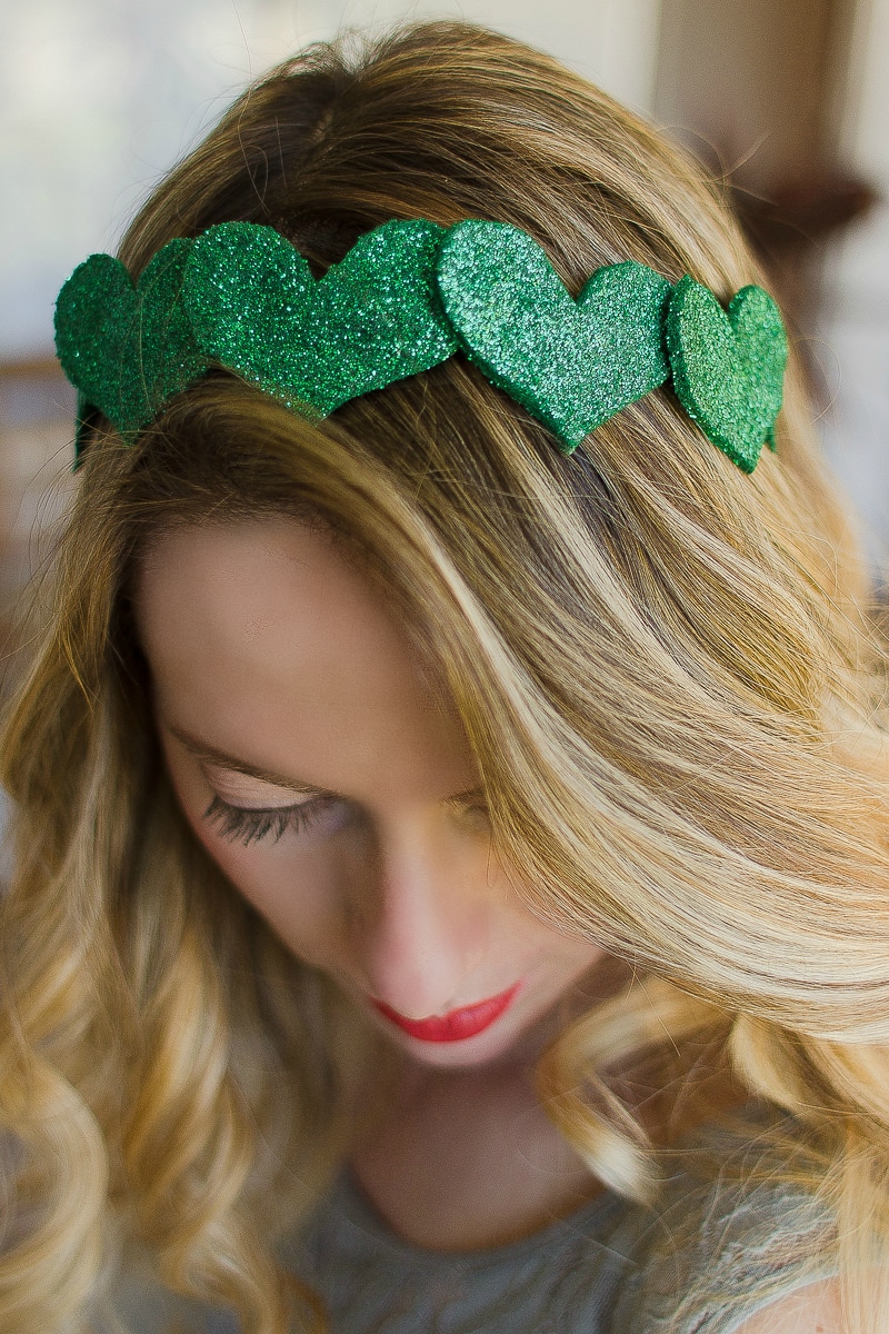 St.-Patricks-Day-Glitter-Heart-Headband-Tutorial-228 St.-Patricks-Day-Glitter-Heart-Headband-Tutorial-228