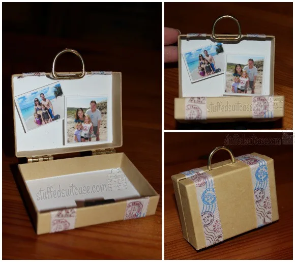 Suitcase-DIY-Christmas-Ornament-Craft.jpg Suitcase-DIY-Christmas-Ornament-Craft.jpg