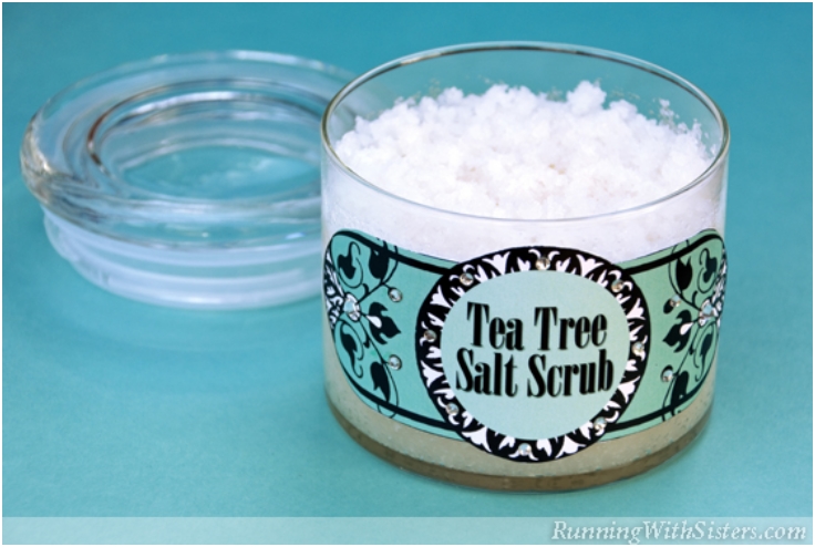 Tea-Tree-Salt-Scrub