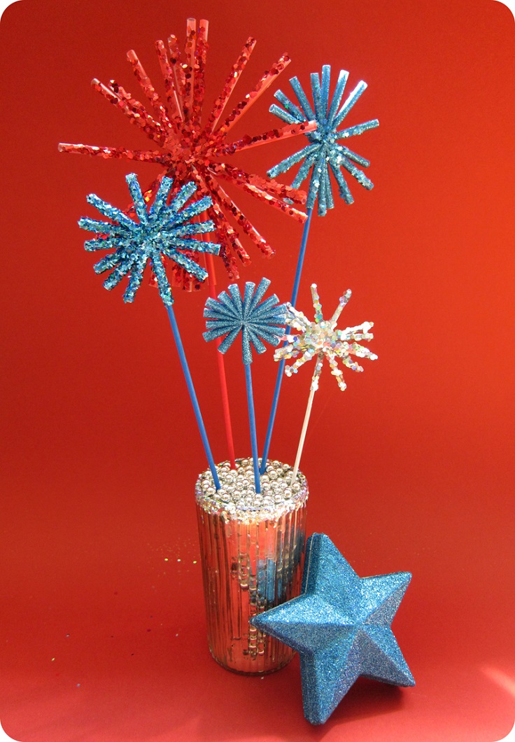 Top-10-amazing-diy-drinking-straw-things-4 Top-10-amazing-diy-drinking-straw-things-4