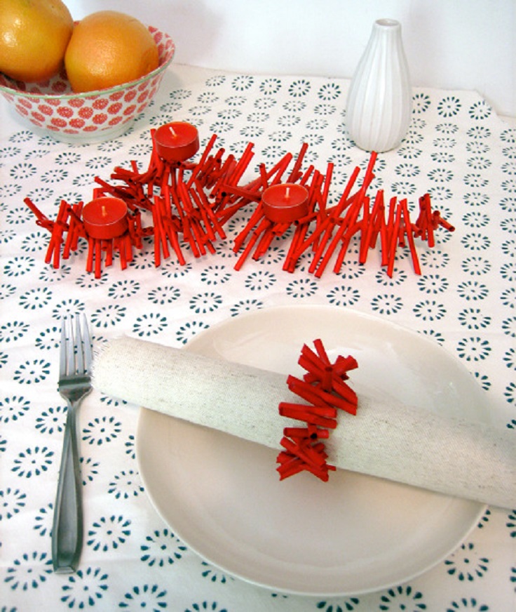 Top-10-amazing-diy-drinking-straw-things-5 Top-10-amazing-diy-drinking-straw-things-5