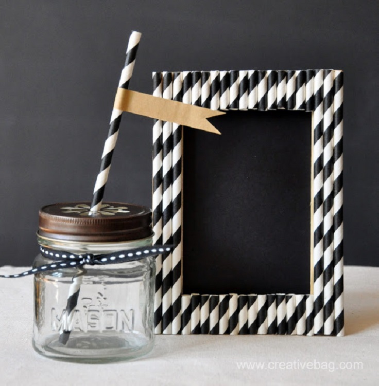Top-10-amazing-diy-drinking-straw-things-9 Top-10-amazing-diy-drinking-straw-things-9