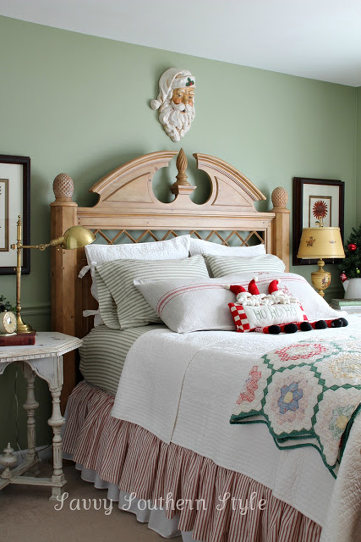 Touches-Christmas-Bedroom_02