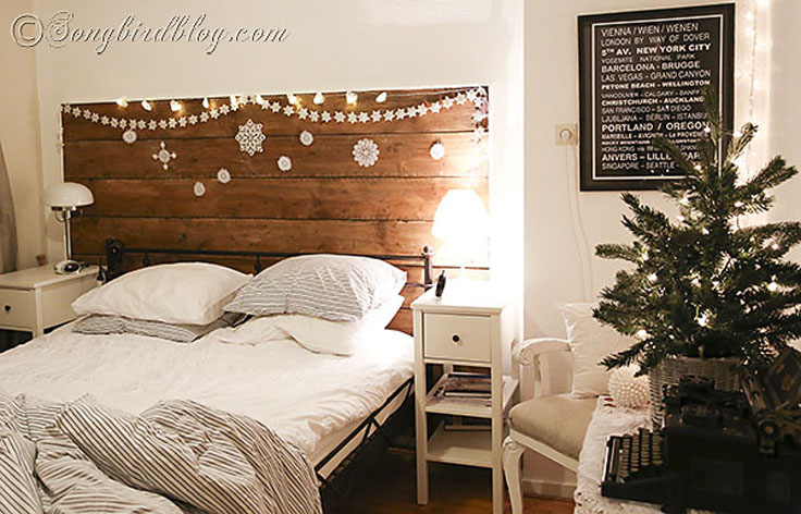 Touches-Christmas-Bedroom_03 Touches-Christmas-Bedroom_03
