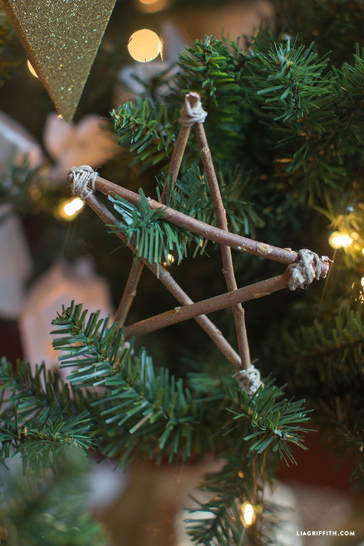 Twig_Star_DIY_Ornament_Christmas