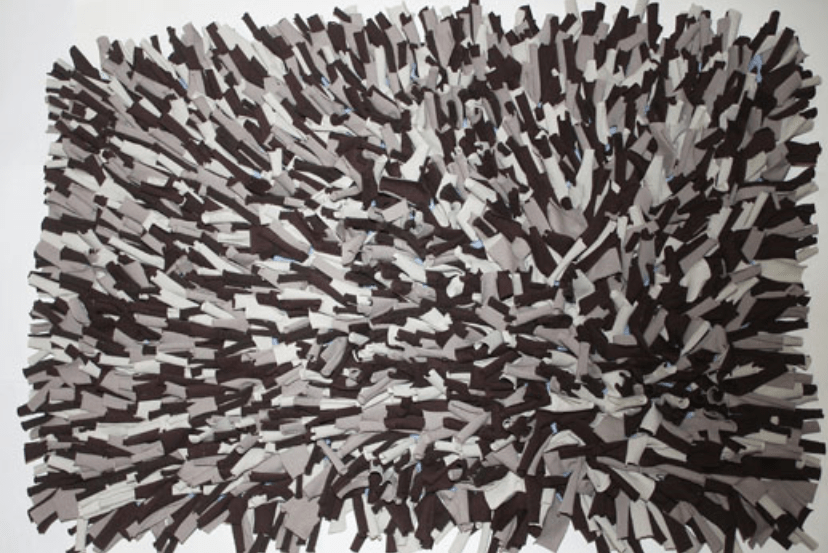 Untitled1 Untitled1