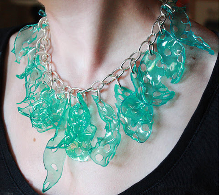 Upcycled-Plastic-Jewelry_02 Upcycled-Plastic-Jewelry_02