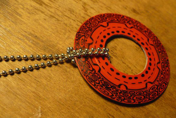 Upcycled-Plastic-Jewelry_03 Upcycled-Plastic-Jewelry_03