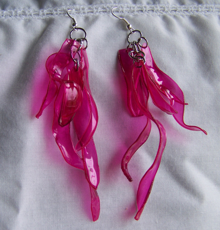 Upcycled-Plastic-Jewelry_04 Upcycled-Plastic-Jewelry_04