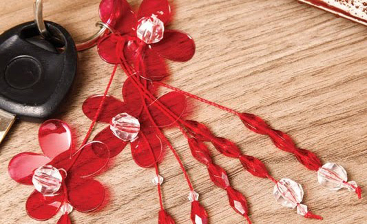 Upcycled-Plastic-Jewelry_05 Upcycled-Plastic-Jewelry_05