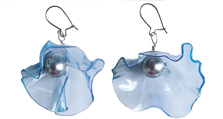 Upcycled-Plastic-Jewelry_06 Upcycled-Plastic-Jewelry_06
