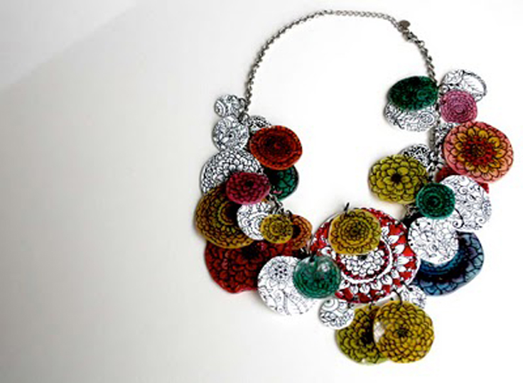 Upcycled-Plastic-Jewelry_08 Upcycled-Plastic-Jewelry_08