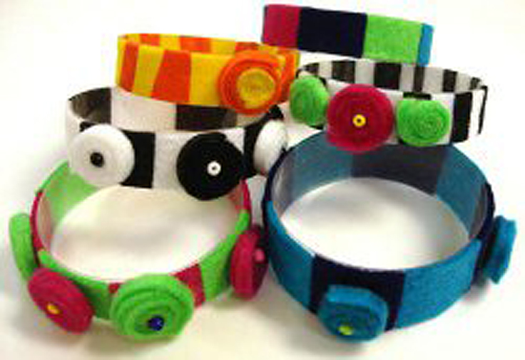 Upcycled-Plastic-Jewelry_10 Upcycled-Plastic-Jewelry_10