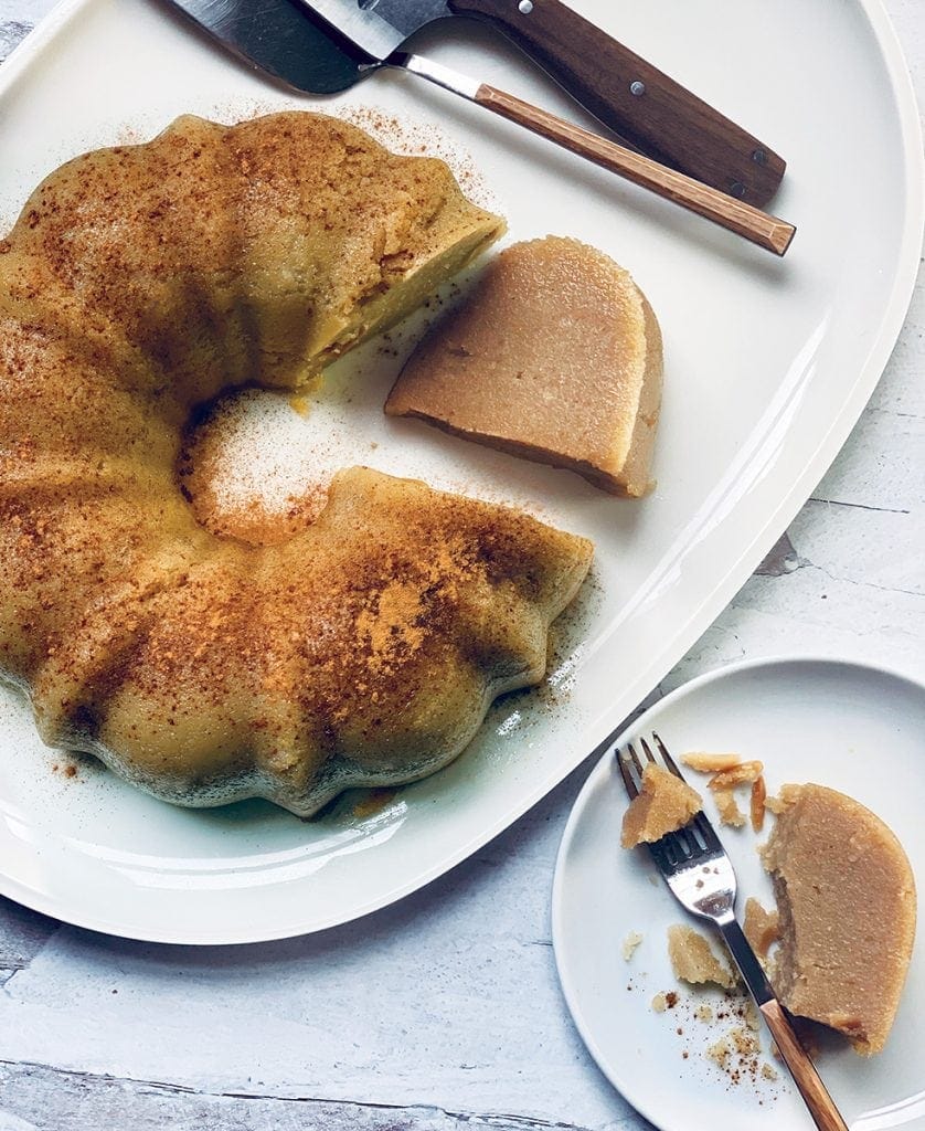 Vegan_Bundt_Cake_Greek_Semolina_04-838x1024-1 Vegan_Bundt_Cake_Greek_Semolina_04-838x1024-1