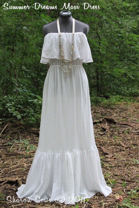 W01-Summer-Dreams-Maxi-Dress W01-Summer-Dreams-Maxi-Dress