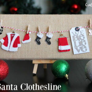 We-Believe-Santa-Clothesline-DIY-Christmas-Decoration-300x300