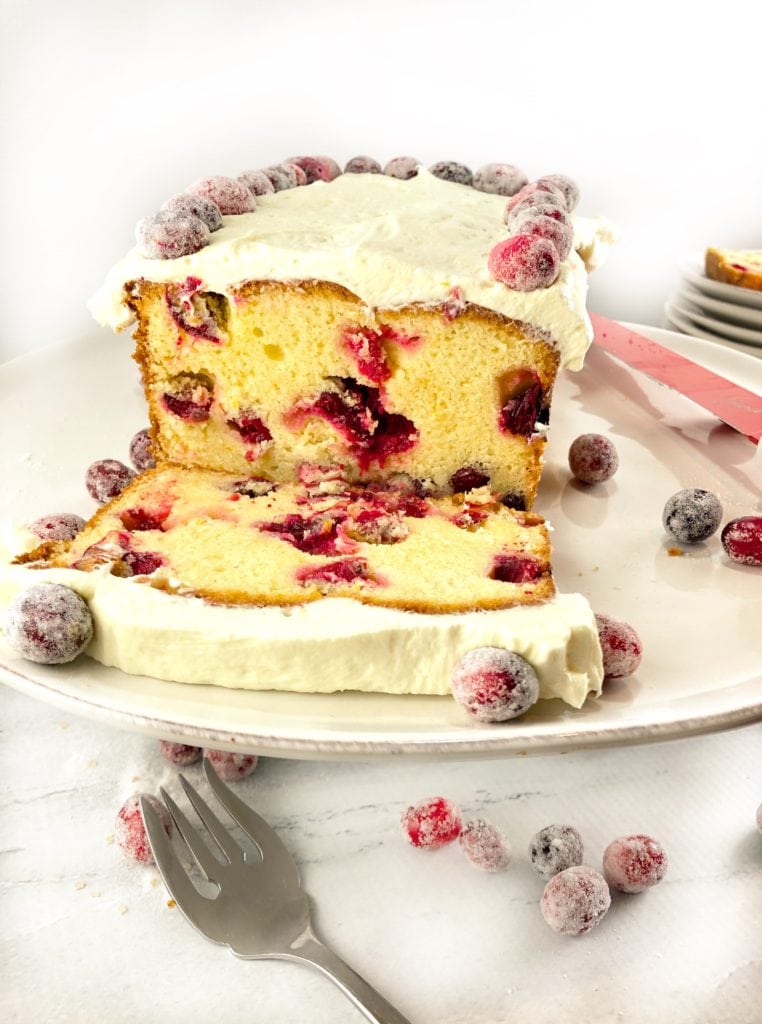 White-Chocolate-Cranberry-Cake