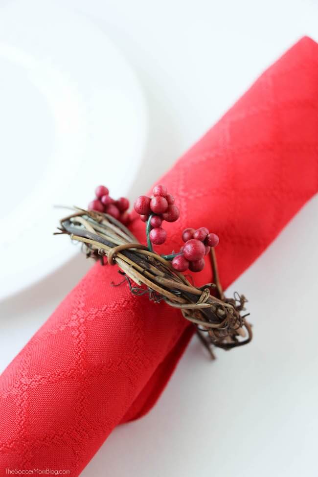 Wreath-Napkin-Holders-3 Wreath-Napkin-Holders-3