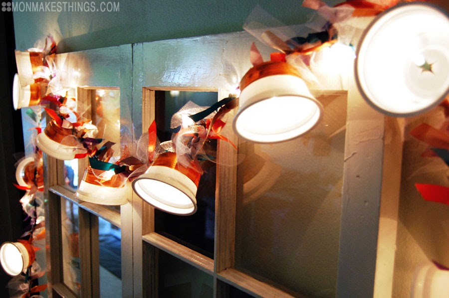 YogurtCupGarland4_MonMakesThings YogurtCupGarland4_MonMakesThings