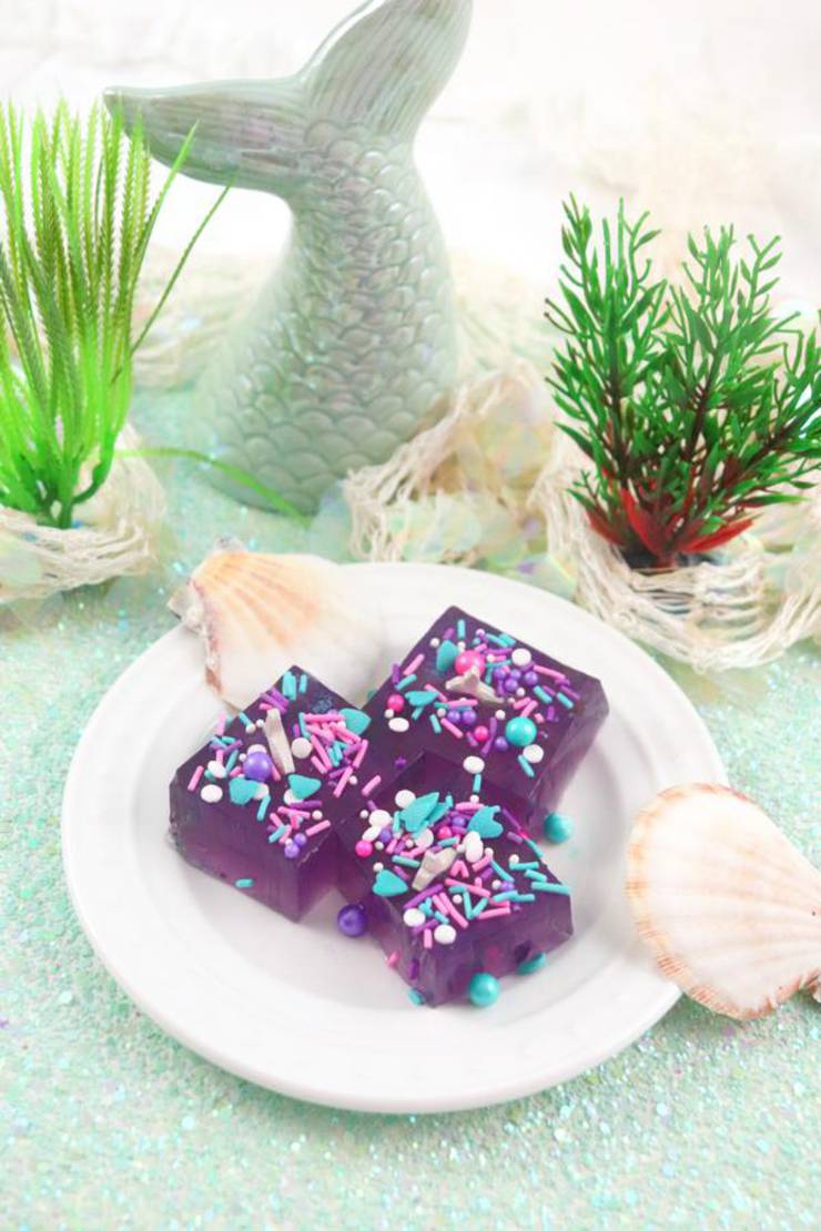 acoholic-drinks-mermaid-jello-shots-93 acoholic-drinks-mermaid-jello-shots-93