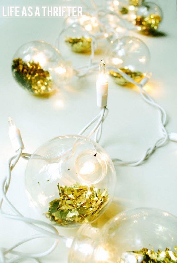 adorable-decoration-christmas-lights_01