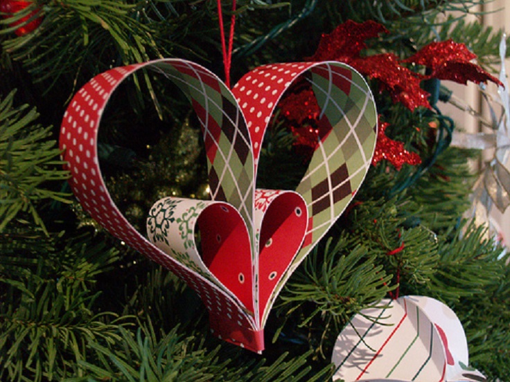 adorable-diy-paper-christmas-ornament_01