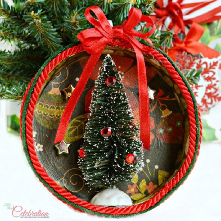 adorable-diy-paper-christmas-ornament_02