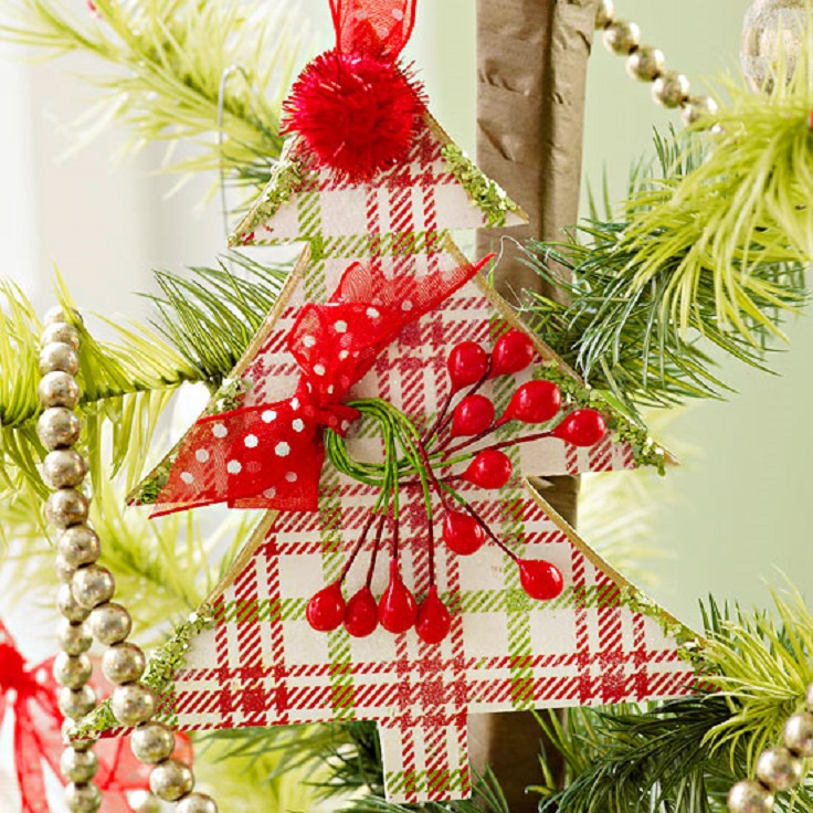 adorable-diy-paper-christmas-ornament_04