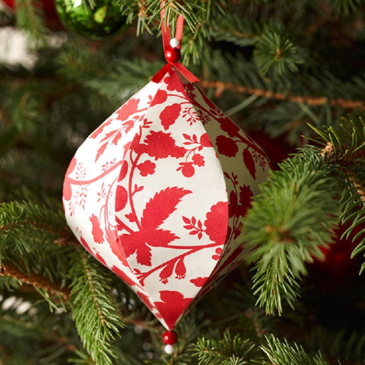 adorable-diy-paper-christmas-ornament_06