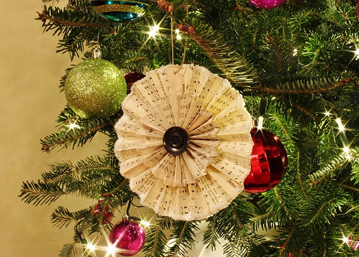 adorable-diy-paper-christmas-ornament_07