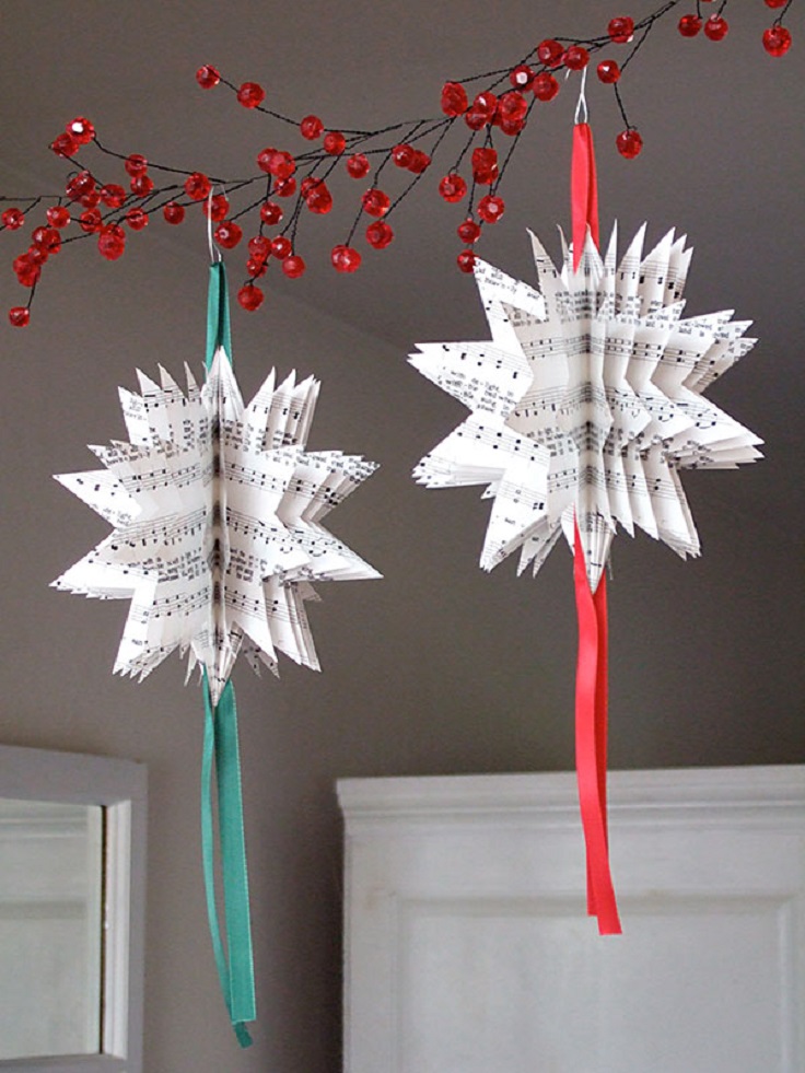 adorable-diy-paper-christmas-ornament_09