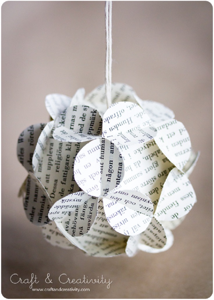 adorable-diy-paper-christmas-ornament_10