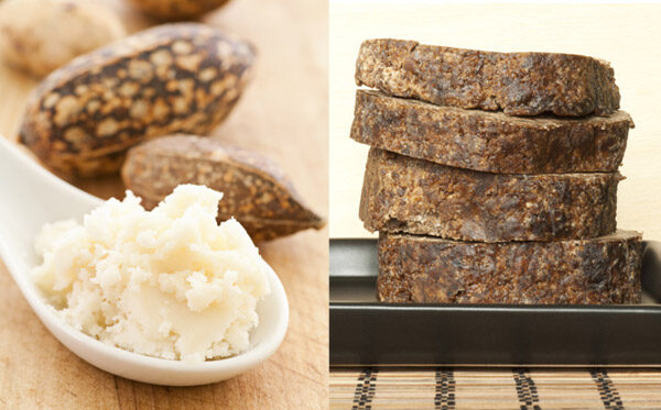 african-black-soap-recipe-e1614247809950 african-black-soap-recipe-e1614247809950