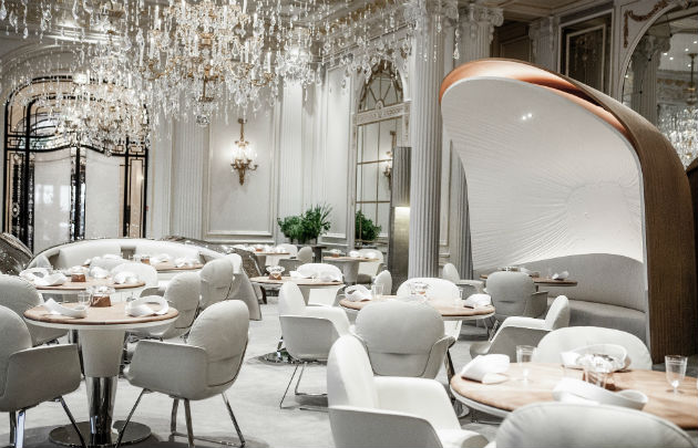 alain-ducasse-plaza-athenee-restaurant-paris-