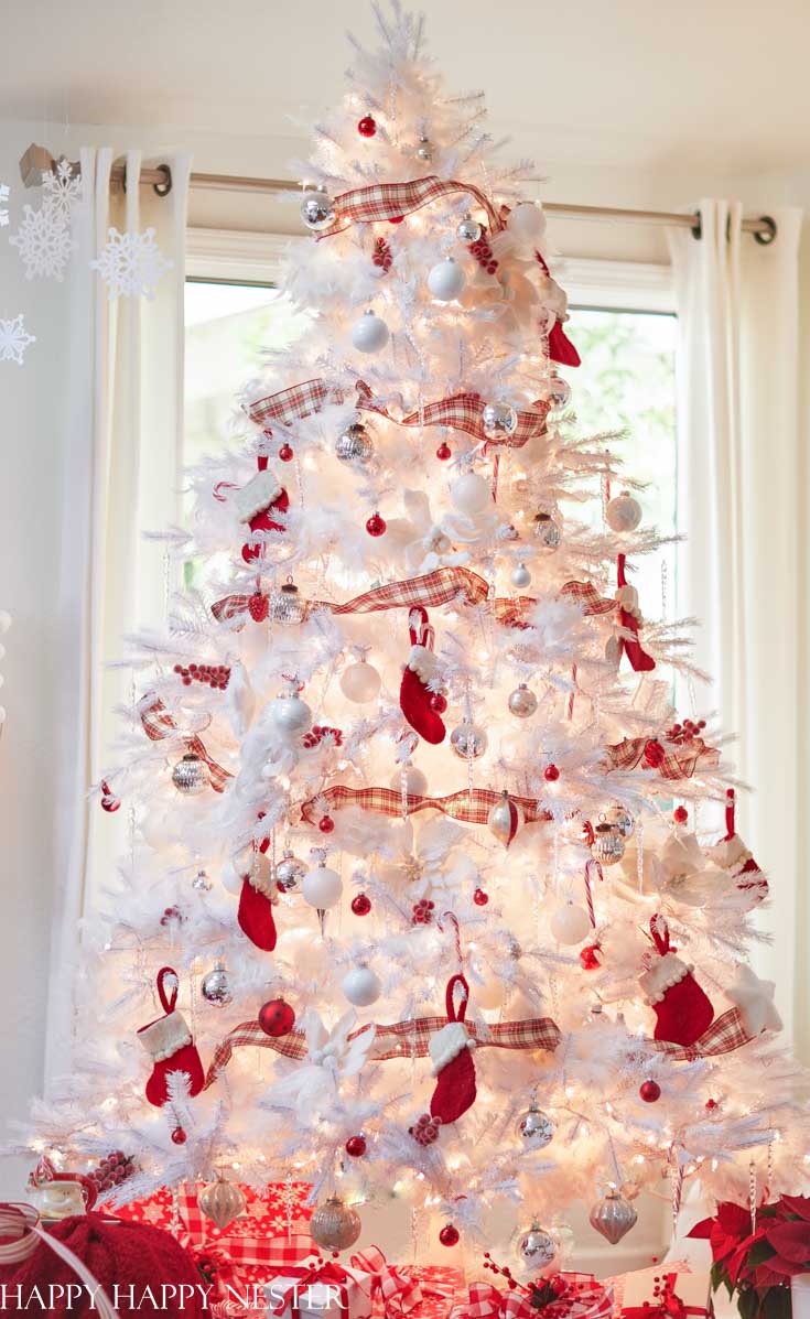 all-white-tree all-white-tree