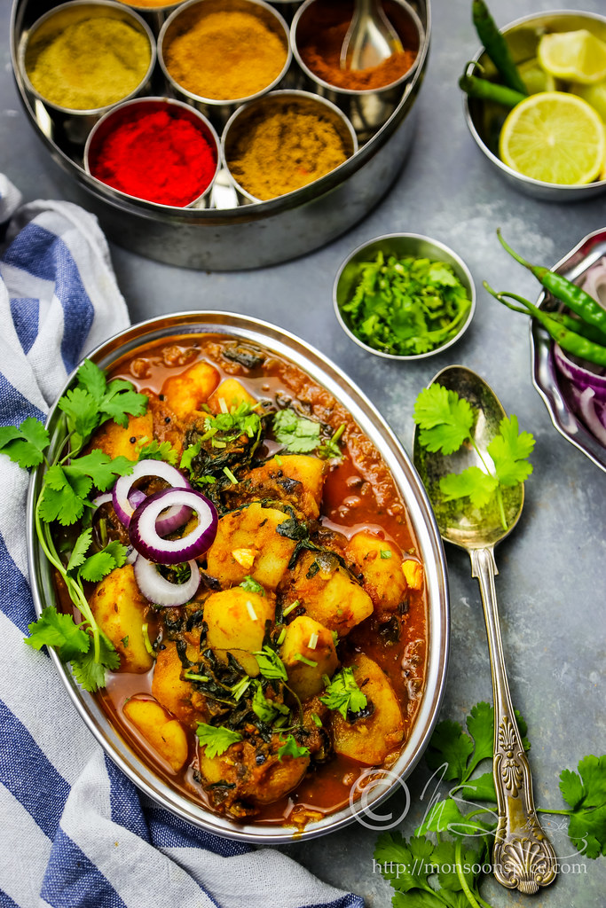 aloo-methi-curry-