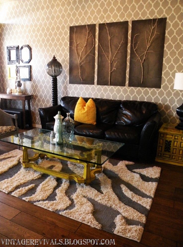 amazing-diy-rugs_01 amazing-diy-rugs_01